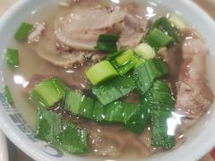 -贵凤凰贵州米粉(清河和盈中心店)