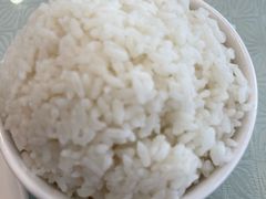 -观澜湖底捞(观澜墅店)