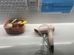 -沥鲨亲子游泳俱乐部(金沙洲中心)