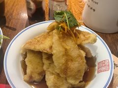 -新兴园饺子馆(河南街店)