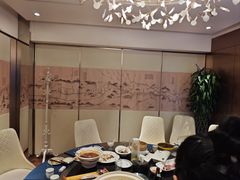 -潇湘楼(环保园店)