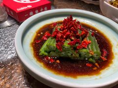 -辣得叫湘菜(四明店)