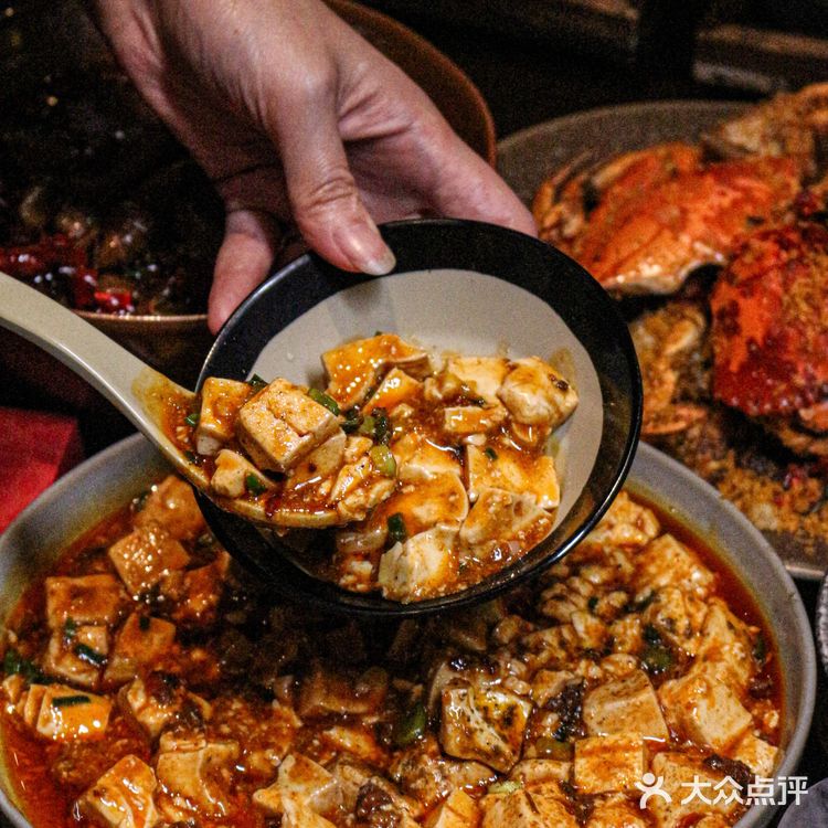 杭州‼️只有这家沉浸式餐酒馆才能让我心甘情愿掏钱~