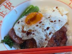 -肥韬茶餐厅(海上世界店)