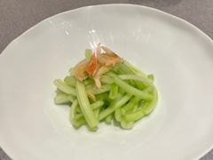 -荣府宴(南阳路店)