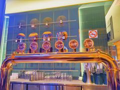 -Ambra Haus琥珀屋精酿餐厅(宝山店)