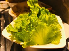 -海底捞火锅(龙岗星河COCO Park店)