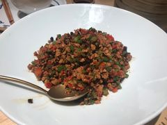 -一坐一忘云南菜(卓悦中心)