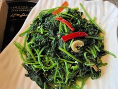 -昌隆•家家鹅乡•海南菜老字号(琼海店)