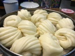 -东北故事私房菜(江南印象店)
