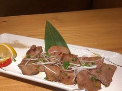 -初居食屋日式料理(万象城购物中心店)