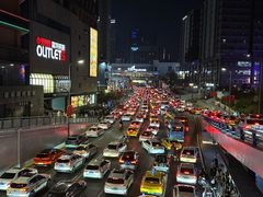 -阳光世纪奥特莱斯店