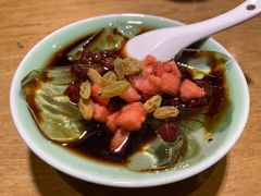-蜀宴小调·精致家常菜(科华店)
