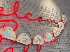 -必胜客(港城新天地店)