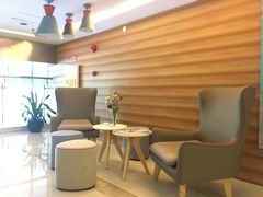 -如家酒店·neo(广州东站天平架地铁站城光大厦店)