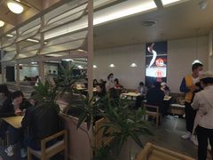 -吾妻拉面•和风食堂(群光广场店)