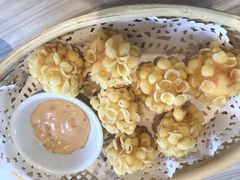 -必胜客(宁海西子国际店)