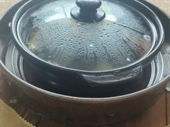 -濠轩阁特色生蚝火锅(水湾路店)