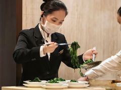 -利苑酒家(金宝店)