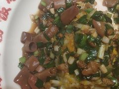-鱼满舱·鲜活海鲜·正宗鲁菜