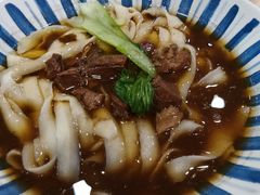 -东方削面(市政府店)