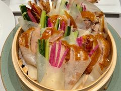 -新梅华(星悦汇店)