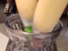 -小鱼小牛·鱼牛干锅·脆鱼火锅(世欧广场店)