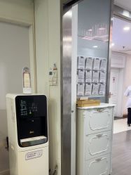 -武汉五洲整形外科医院