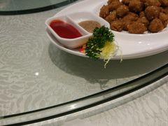 -旺顺阁鱼头泡饼(小红门店)