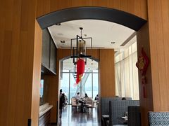 -小南洋海景餐厅(深圳湾店)