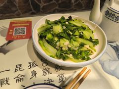 -风波庄(罍街分舵)