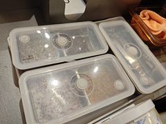 -Yee3·三号椰(上海中山公园龙之梦店)