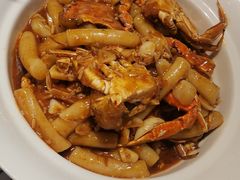 -南昌大饭店·地标美食名片(万寿宫店)