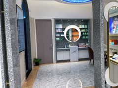 -宝岛眼镜(北京亚运村旗舰店)