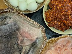 -大龙火锅(老店)