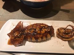 -卡朋西餐(扬名广场店)
