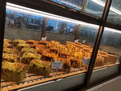 -奈雪的茶(东莞汇一城店)