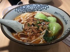 -俏凤凰(美林M·LIVE天地东座店)