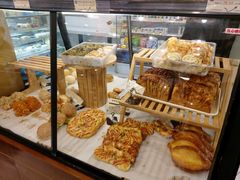 -光明牛奶棚(南泉店)