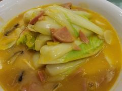 -金龙渔港(双楠店)