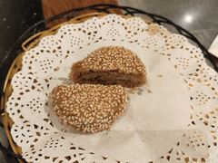 -南门涮肉(上海二店)