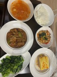 -禧悦府国际月子会所(总店)