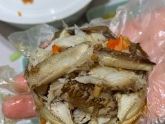 -南景饭店(万家丽路店)