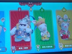 -Win Win电玩·日式の游戏馆