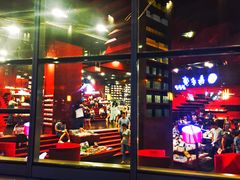 -当当梅溪书院(步步高梅溪新天地店)