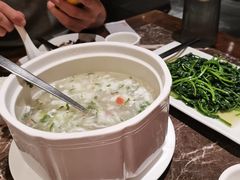 -三生石·福建菜·家宴(五四店)