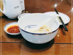 -熙盛源(永乐路店)