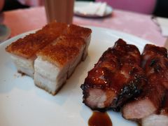 -誉八仙酒楼(静安大悦城店)