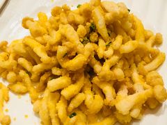 -紫金港国际饭店-自助早餐(申花路店)