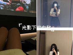 -道合堂·中式按摩·spa(民治店)